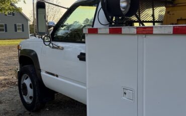 Chevrolet-CK-Pickup-3500-1994-4