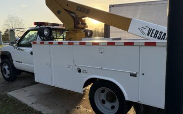 Chevrolet-CK-Pickup-3500-1994-6