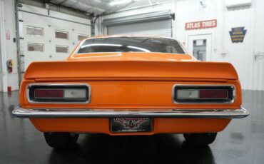 Chevrolet-Camaro-1967-10