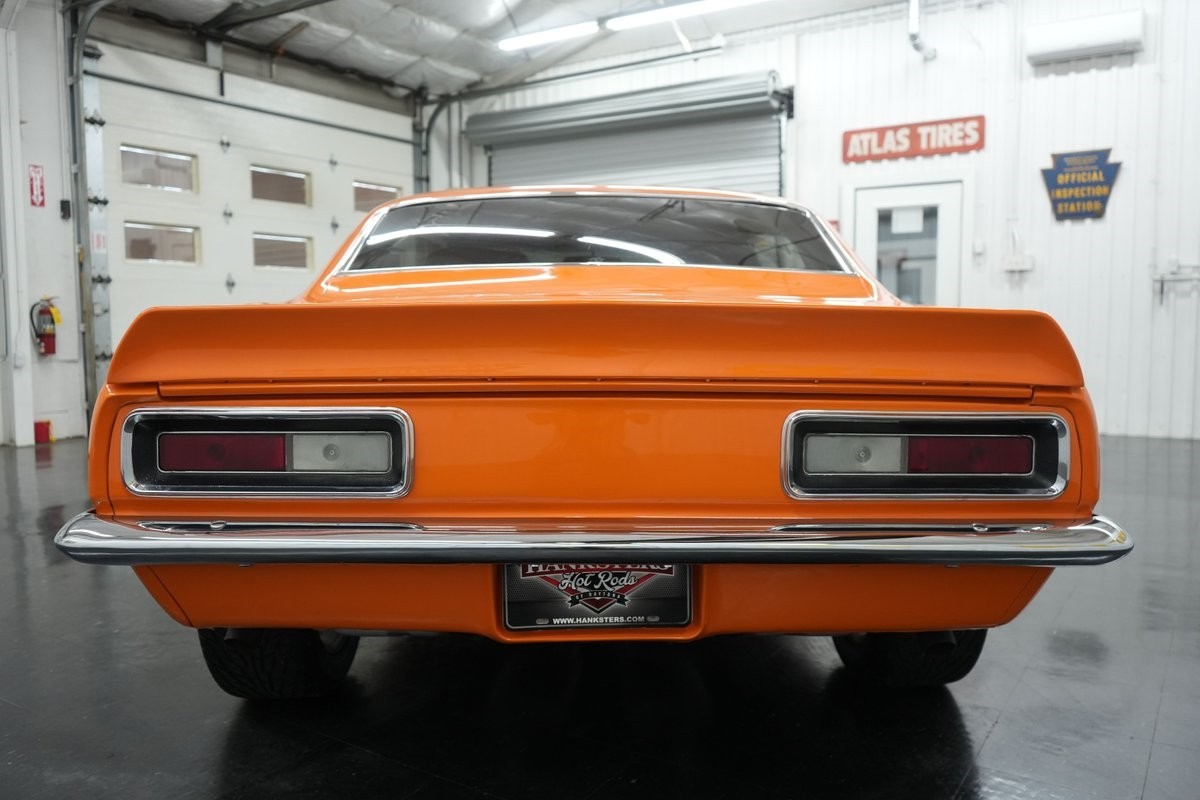 Chevrolet-Camaro-1967-10
