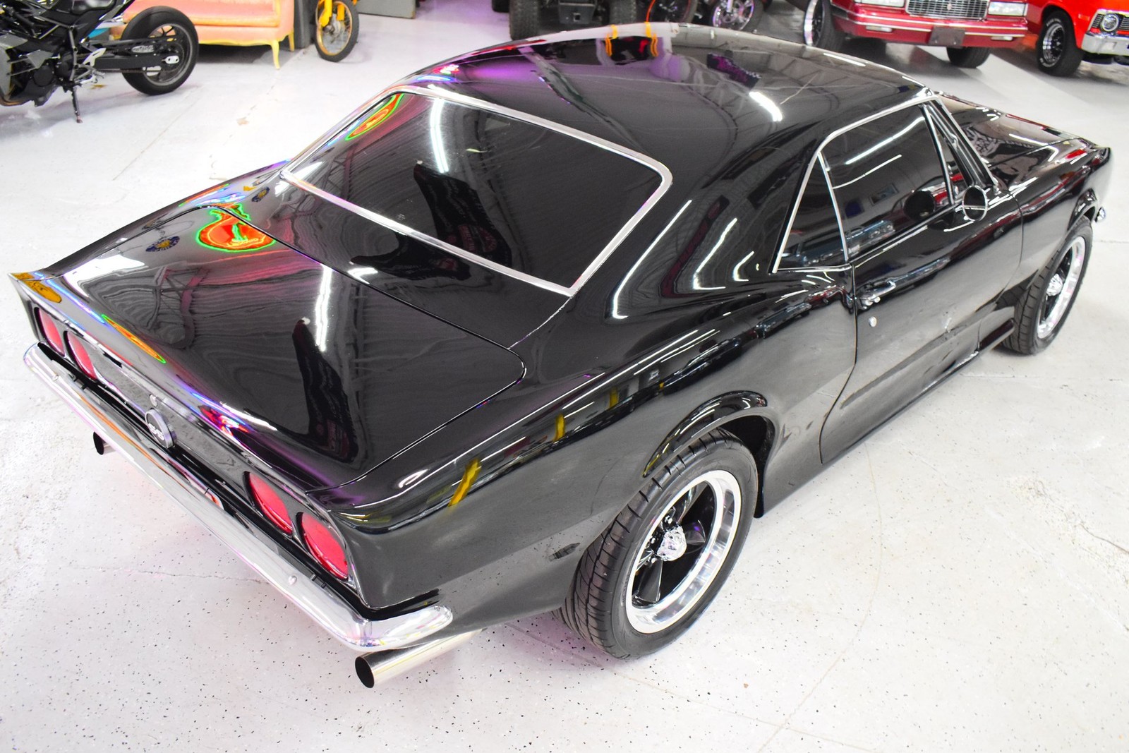 Chevrolet-Camaro-1967-11