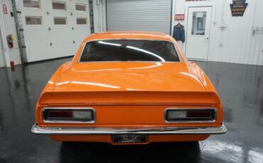 Chevrolet-Camaro-1967-12