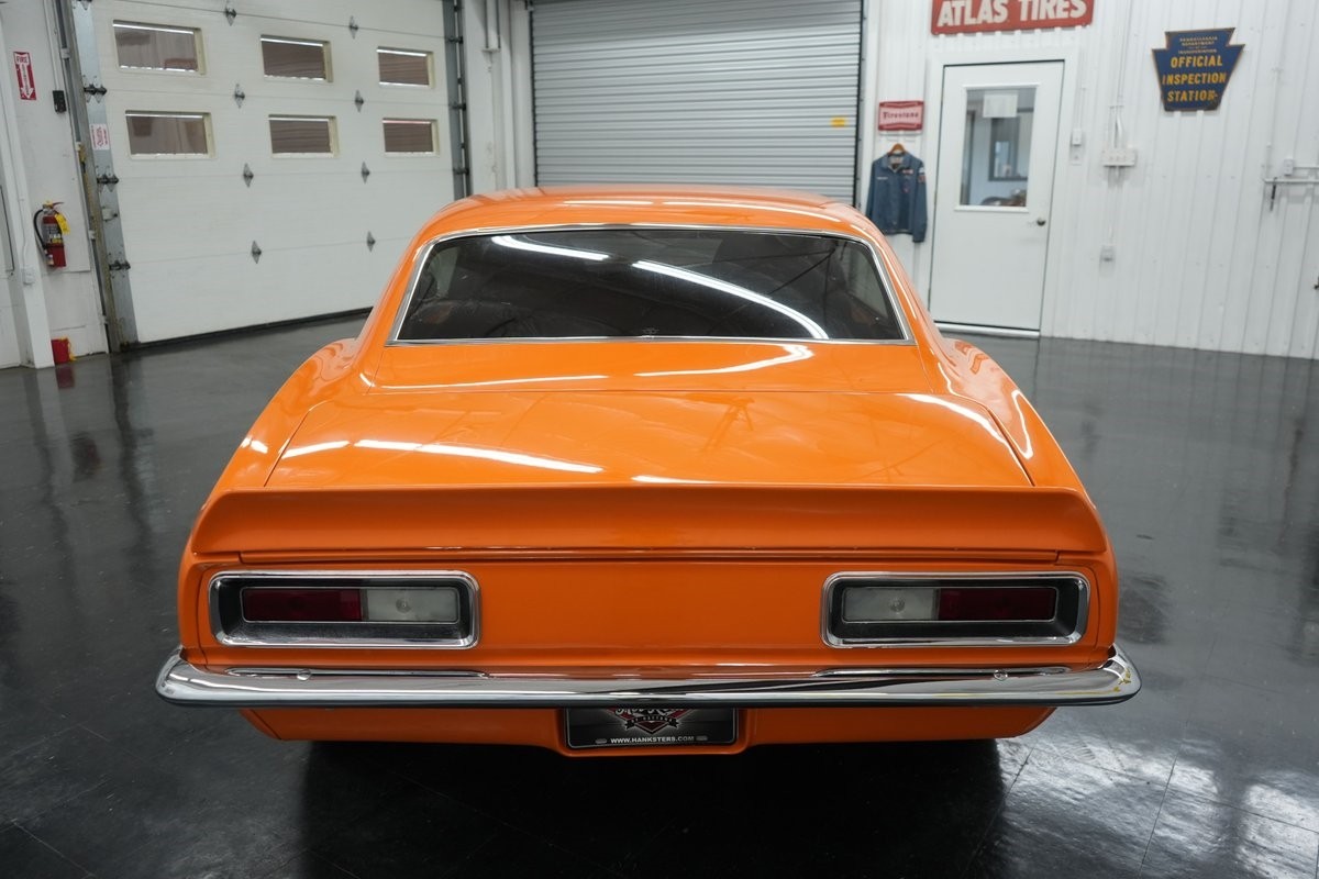 Chevrolet-Camaro-1967-12