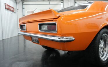Chevrolet-Camaro-1967-13