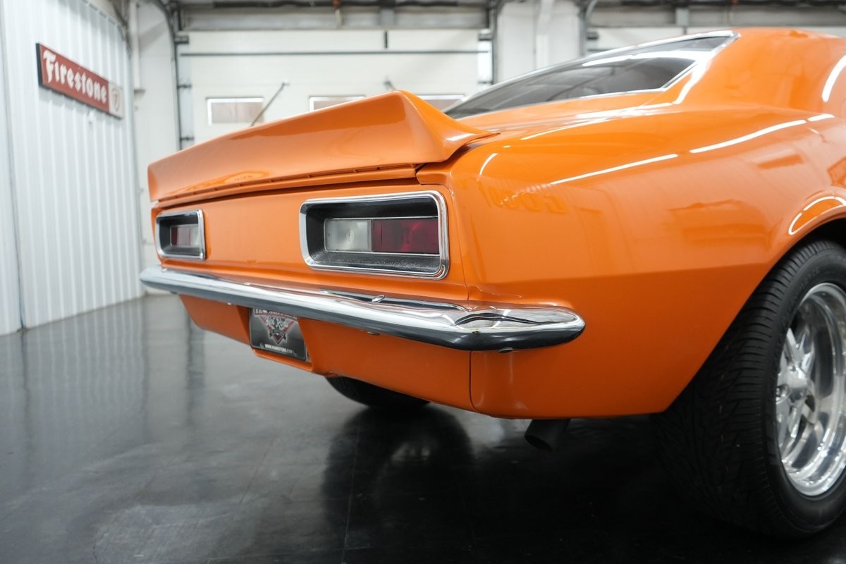 Chevrolet-Camaro-1967-13