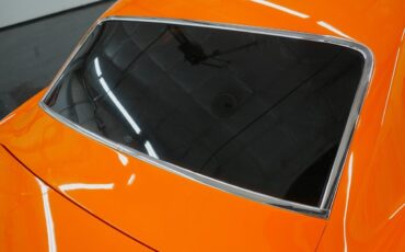 Chevrolet-Camaro-1967-14
