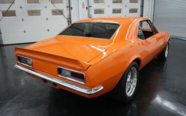 Chevrolet-Camaro-1967-15