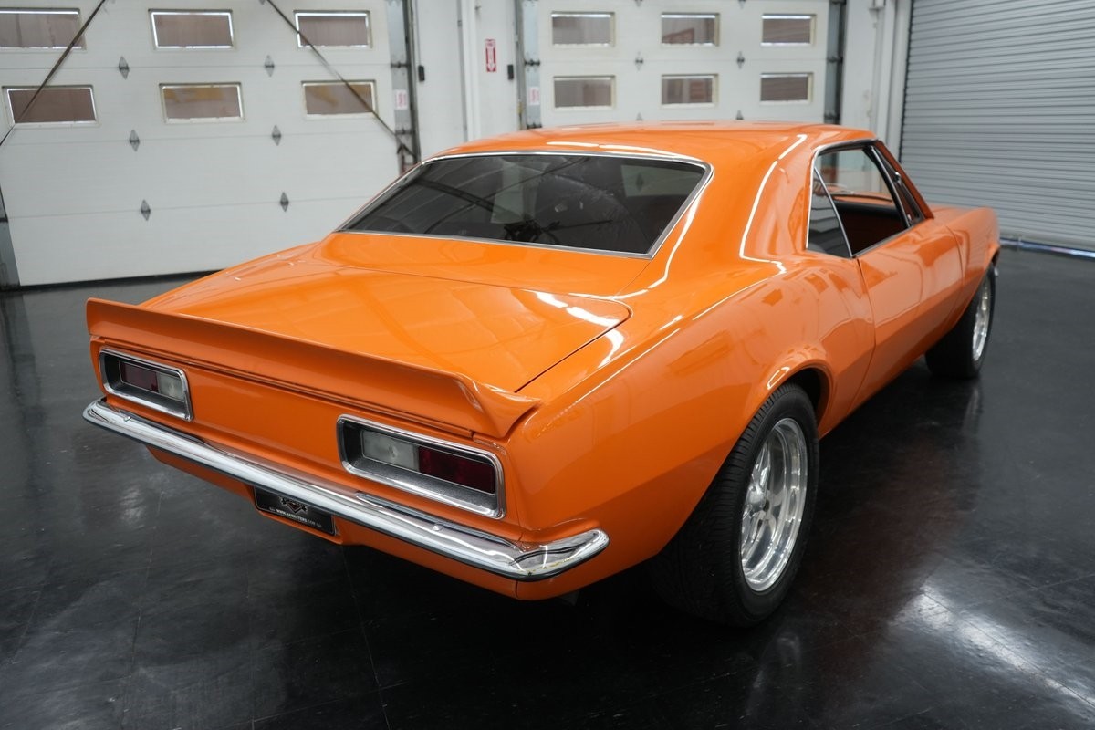 Chevrolet-Camaro-1967-15