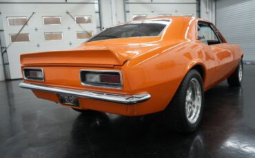 Chevrolet-Camaro-1967-16