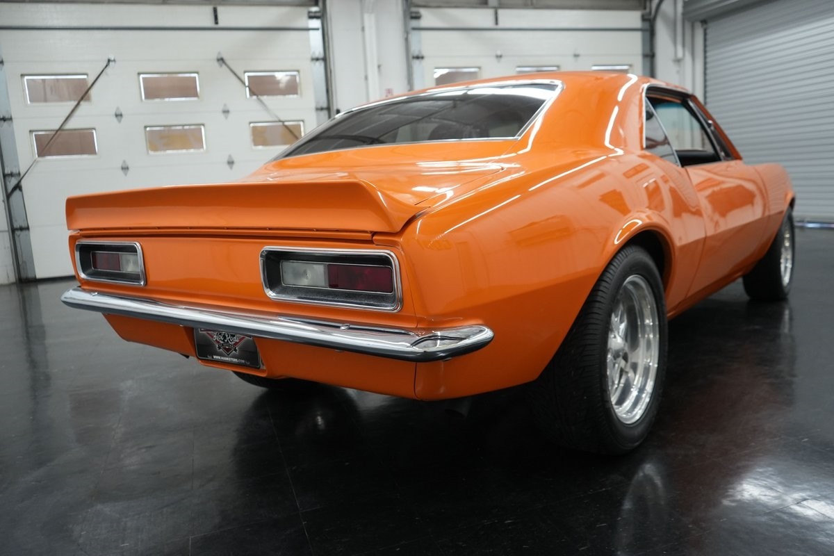 Chevrolet-Camaro-1967-16