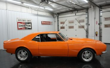 Chevrolet-Camaro-1967-17