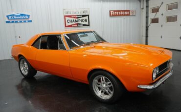 Chevrolet-Camaro-1967-19