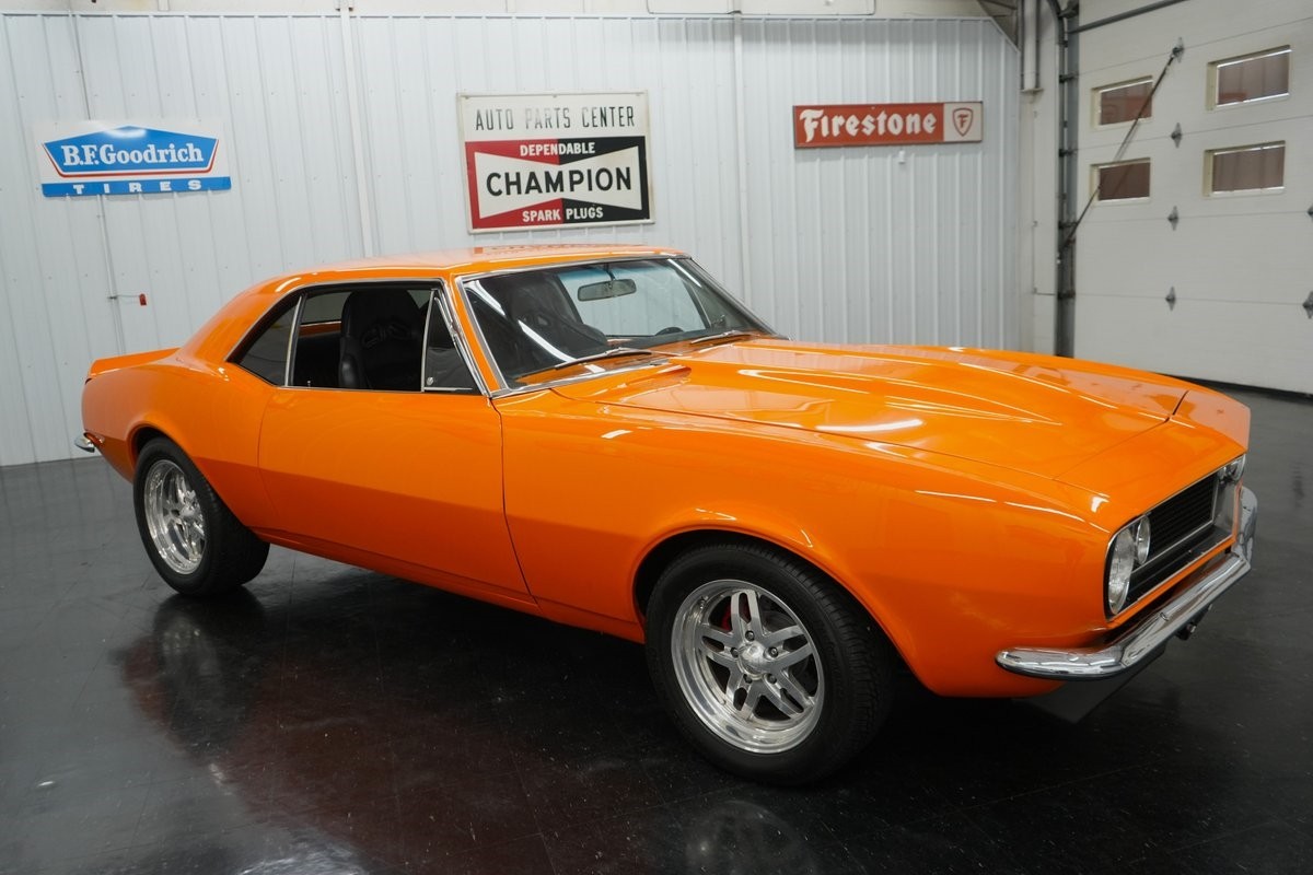 Chevrolet-Camaro-1967-19