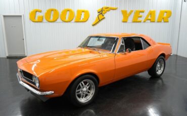 Chevrolet-Camaro-1967-2