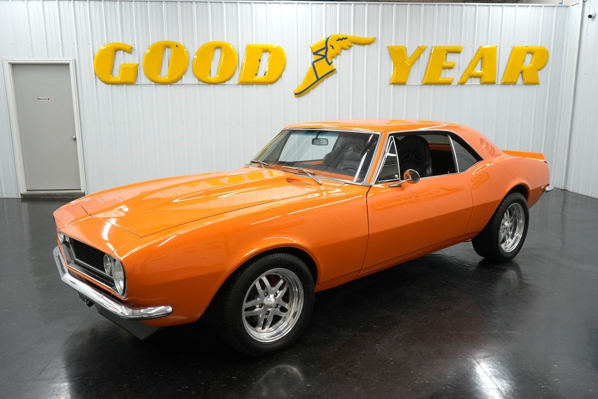 Chevrolet-Camaro-1967-2