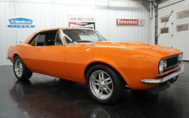 Chevrolet-Camaro-1967-20