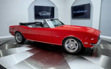 Chevrolet-Camaro-1967-20