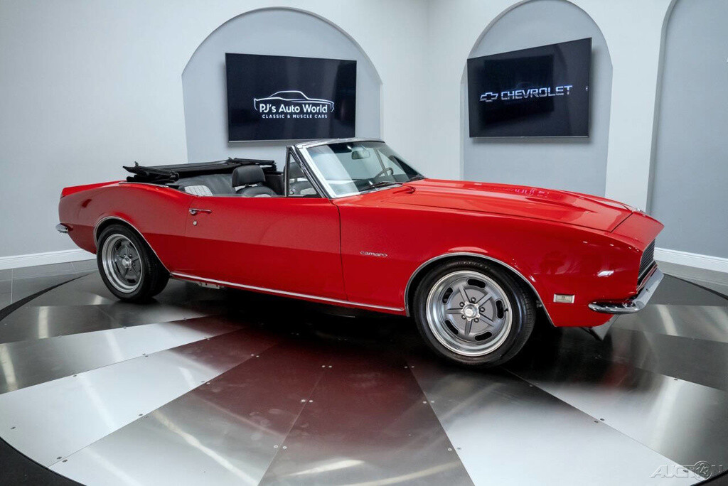 Chevrolet-Camaro-1967-20