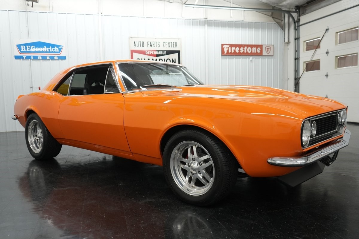 Chevrolet-Camaro-1967-20