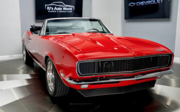 Chevrolet-Camaro-1967-21