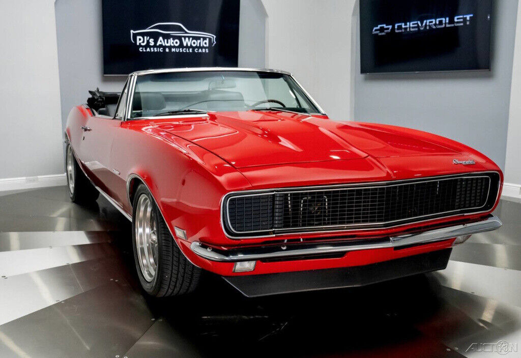 Chevrolet-Camaro-1967-21
