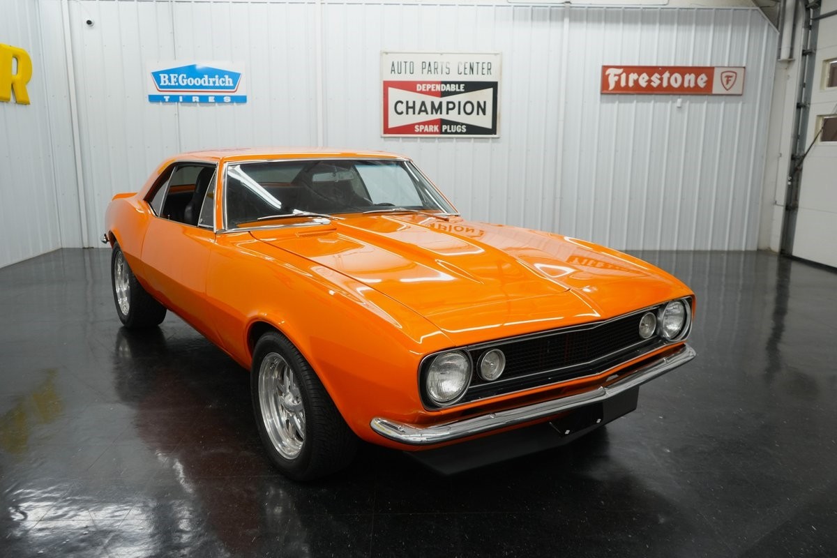 Chevrolet-Camaro-1967-21