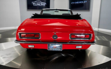 Chevrolet-Camaro-1967-22