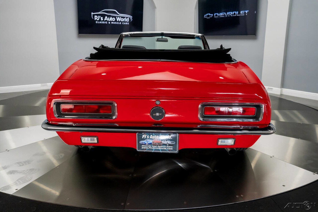 Chevrolet-Camaro-1967-22