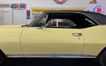 Chevrolet-Camaro-1967-22