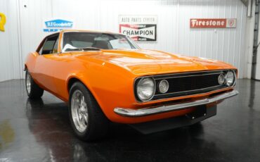 Chevrolet-Camaro-1967-22