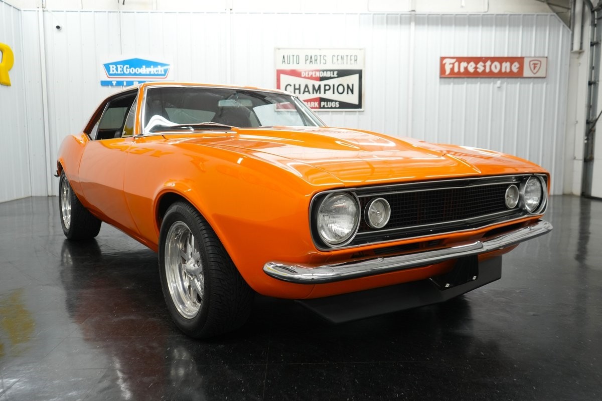 Chevrolet-Camaro-1967-22