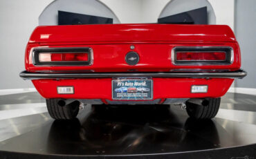 Chevrolet-Camaro-1967-23
