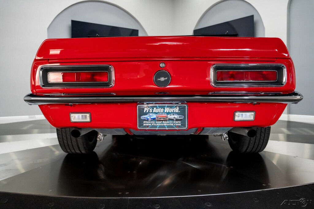 Chevrolet-Camaro-1967-23