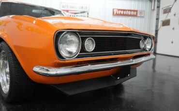 Chevrolet-Camaro-1967-23