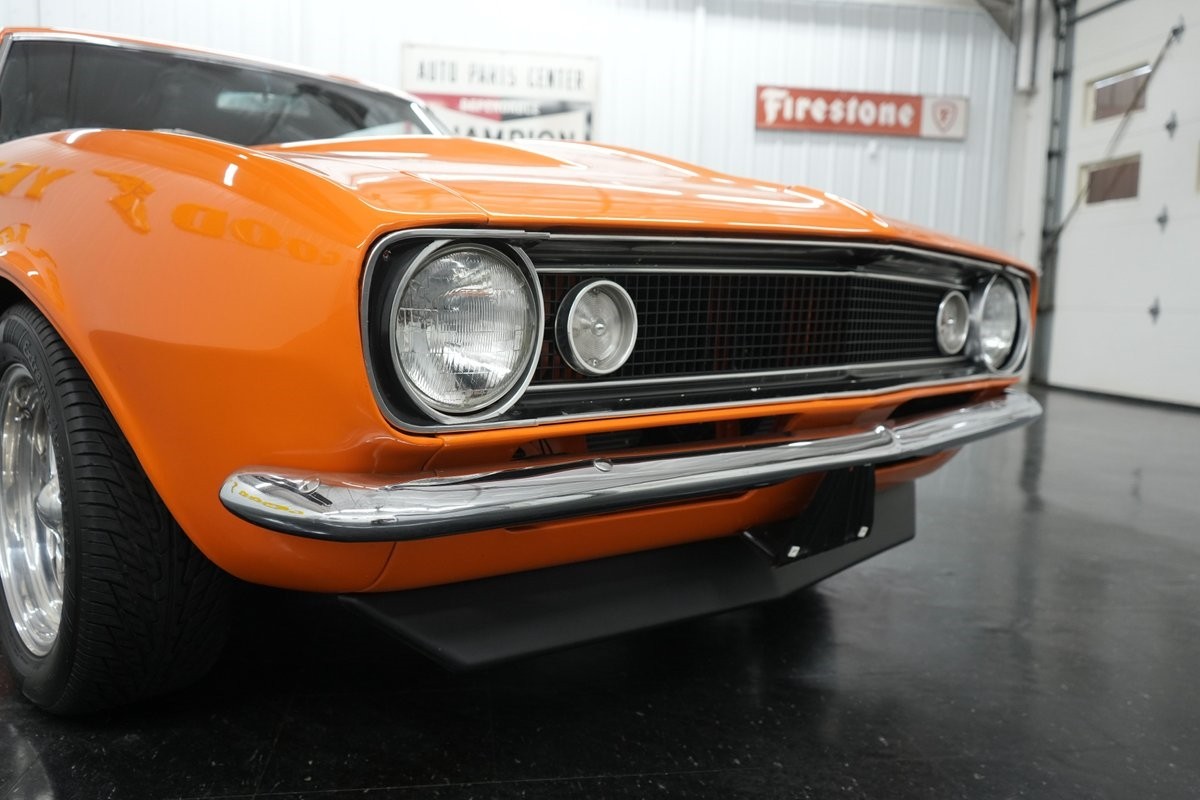 Chevrolet-Camaro-1967-23