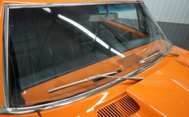 Chevrolet-Camaro-1967-24