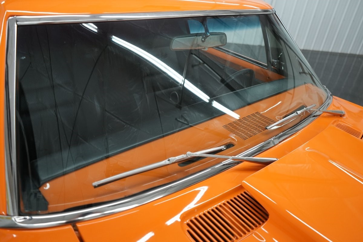Chevrolet-Camaro-1967-24