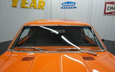 Chevrolet-Camaro-1967-25