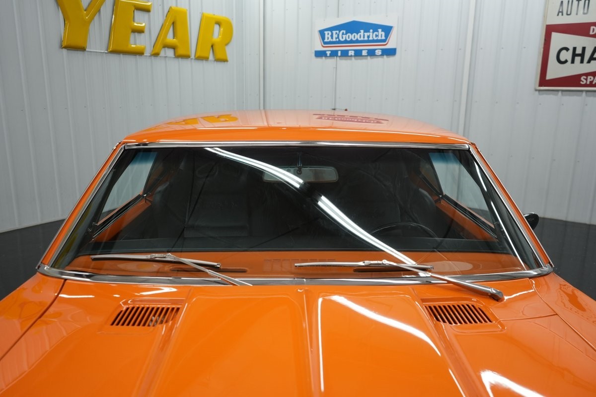 Chevrolet-Camaro-1967-25