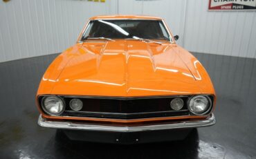 Chevrolet-Camaro-1967-26