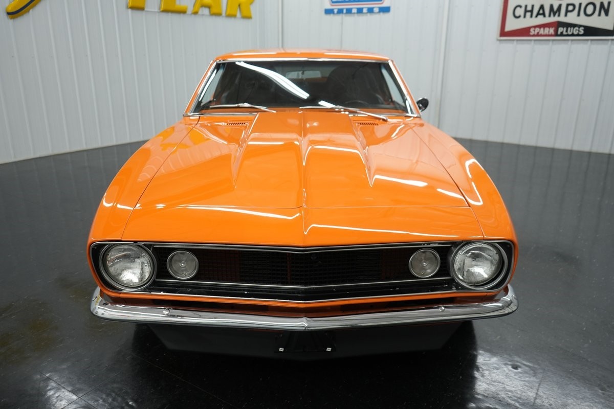 Chevrolet-Camaro-1967-26