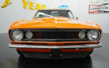 Chevrolet-Camaro-1967-27