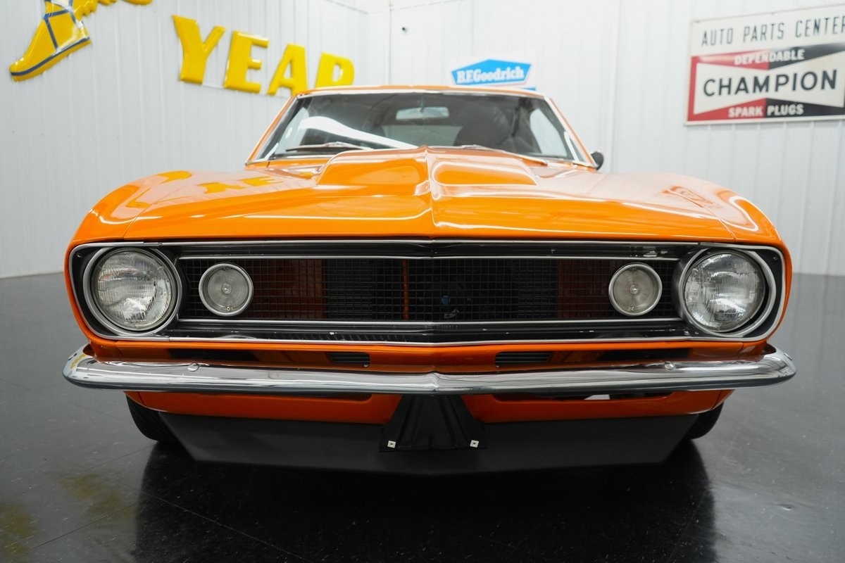 Chevrolet-Camaro-1967-27