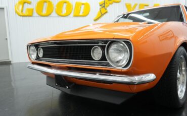 Chevrolet-Camaro-1967-28