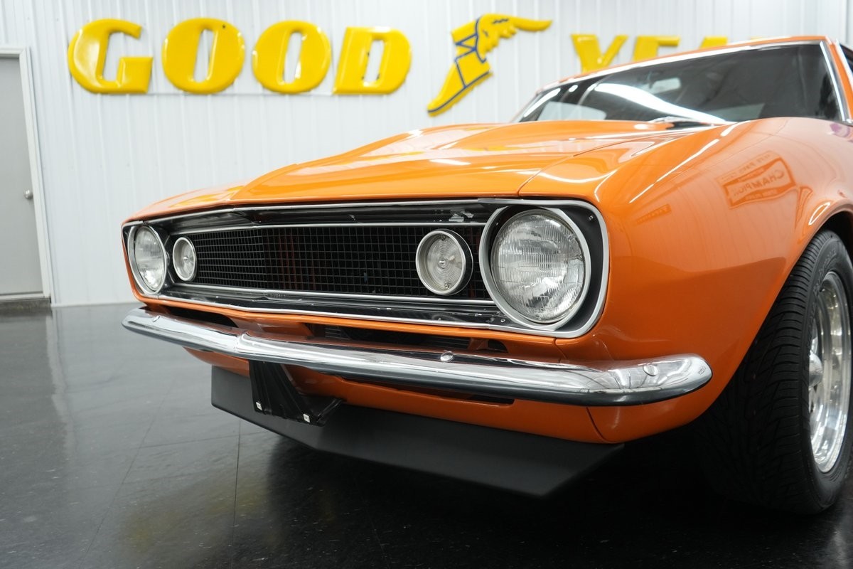Chevrolet-Camaro-1967-28