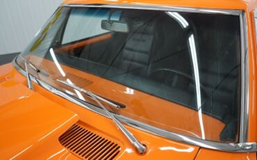 Chevrolet-Camaro-1967-29