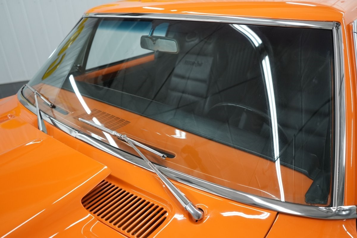 Chevrolet-Camaro-1967-29