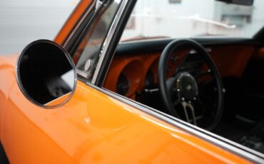 Chevrolet-Camaro-1967-30