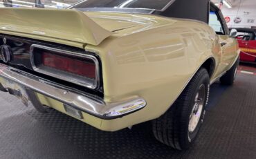 Chevrolet-Camaro-1967-31