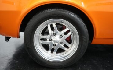 Chevrolet-Camaro-1967-31
